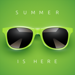 Summer