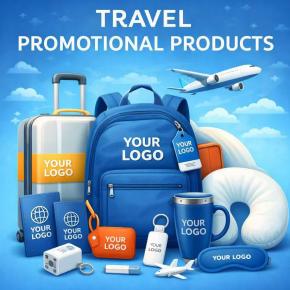 Travel