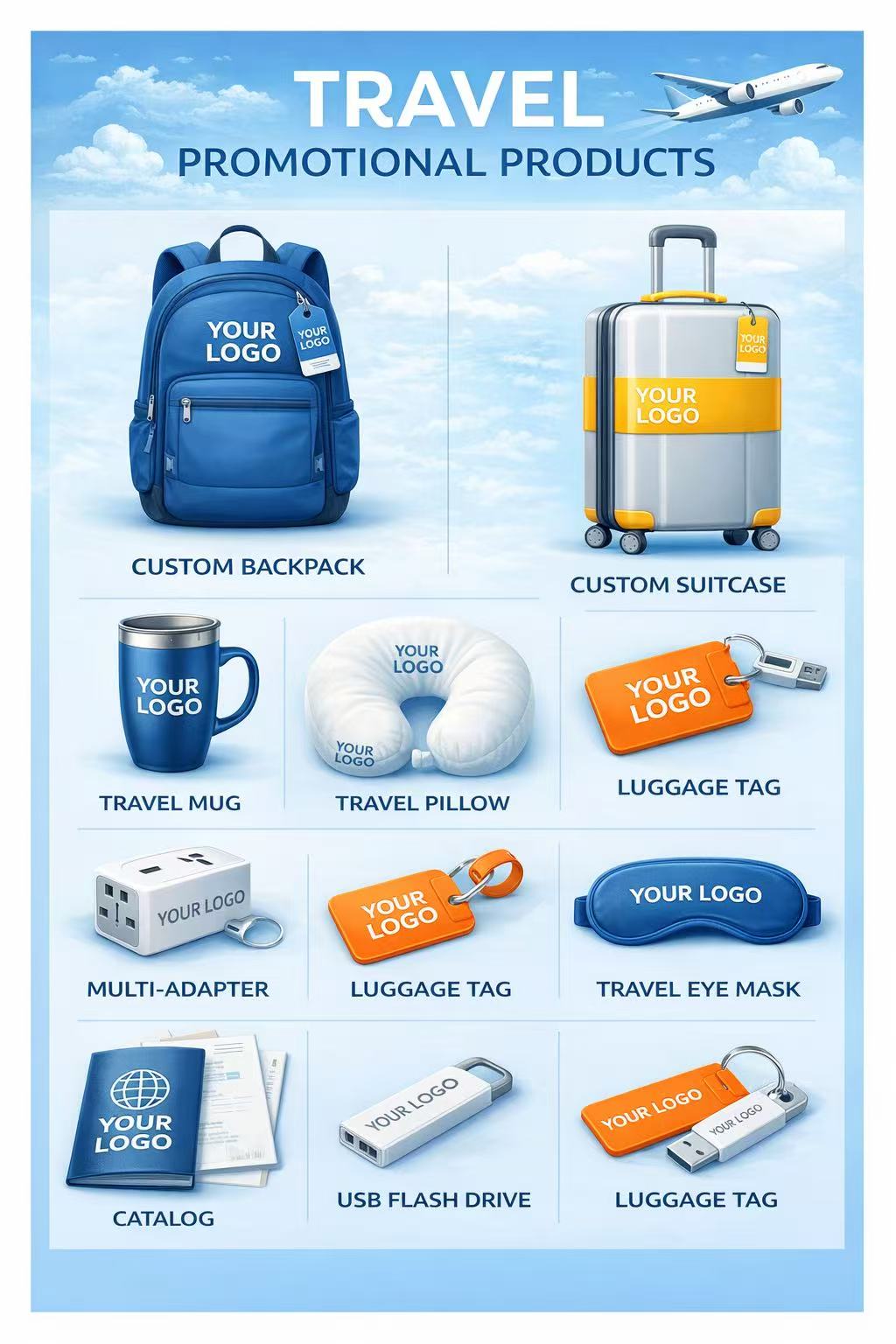travel items.jpg