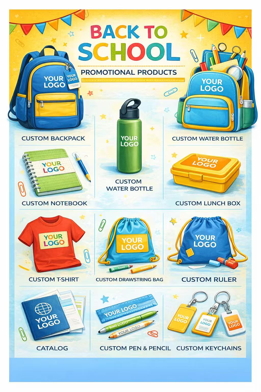 1776765637518722.jpg back to school.jpg
